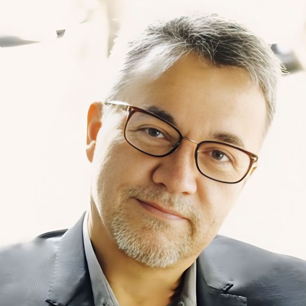 Robert Christensen