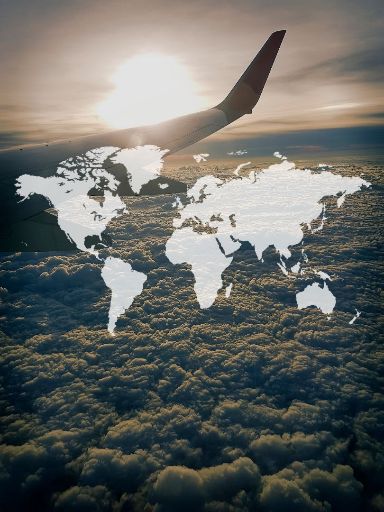 Global Network